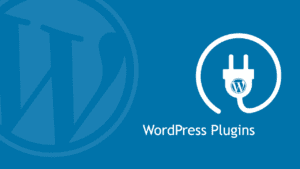 top WordPress plugins for small businesses